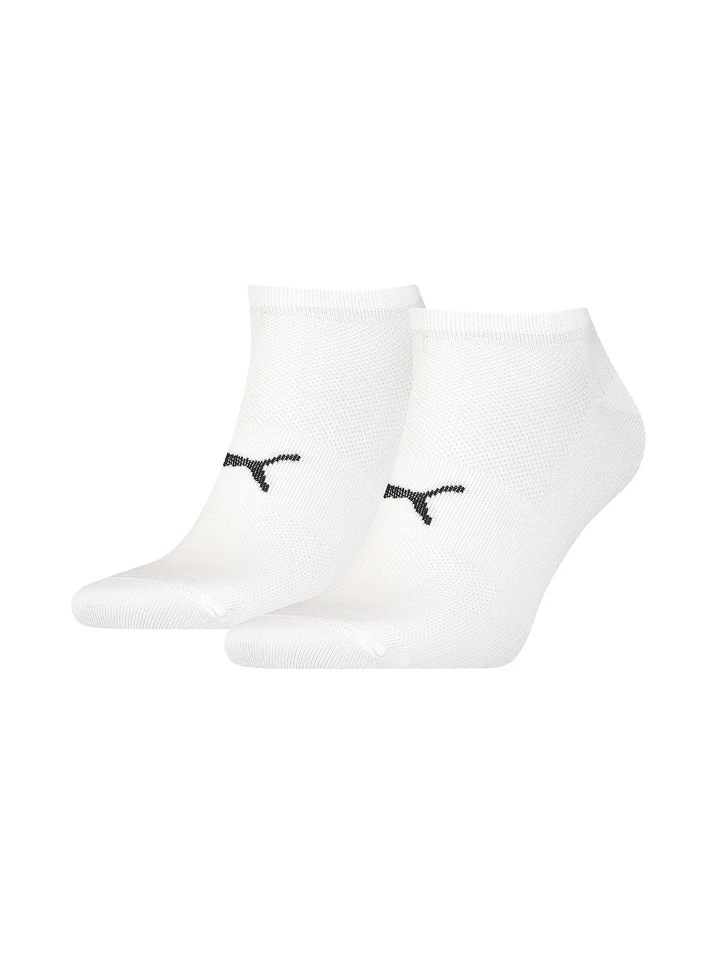 PUMA | Sneakersocken Train Light 2er Pkg. | 